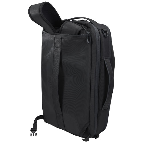Sac à dos Thule Accent convertible de 17 L – Image 8