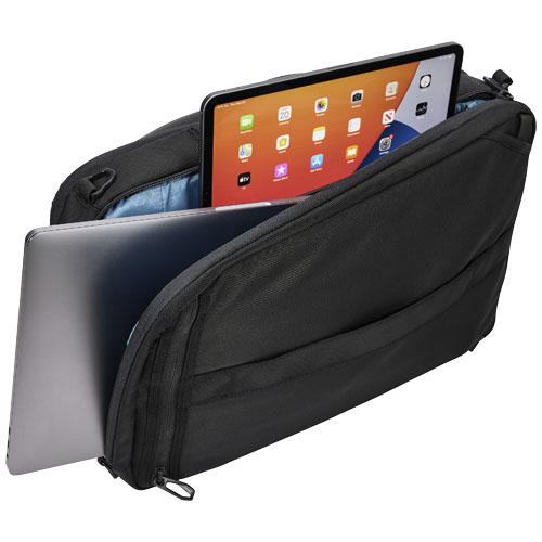 Sac à dos Thule Accent convertible de 17 L – Image 5