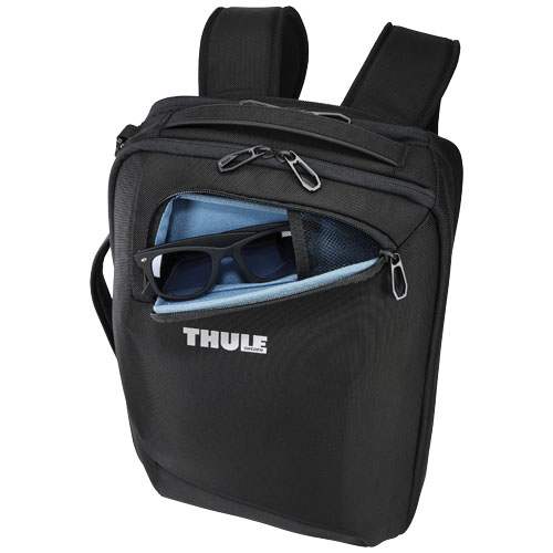 Sac à dos Thule Accent convertible de 17 L – Image 6