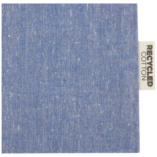 Grand sac cadeau Pheebs en coton recyclé GRS 150 g/m² de 4 L – Image 5