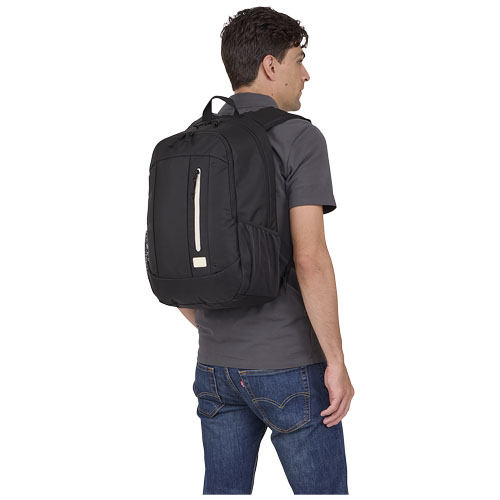 Sac à dos Case Logic Jaunt, recyclé, de 15,6" 23 L – Image 5