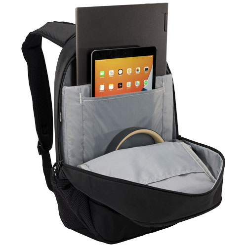 Sac à dos Case Logic Jaunt, recyclé, de 15,6" 23 L – Image 7