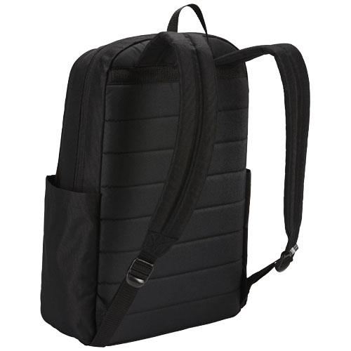 Sac à dos Case Logic Uplink de 15,6" 26L – Image 3