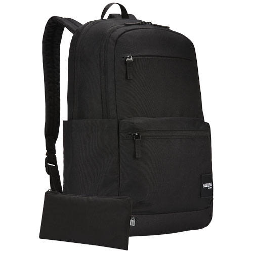 Sac à dos Case Logic Uplink de 15,6" 26L – Image 5