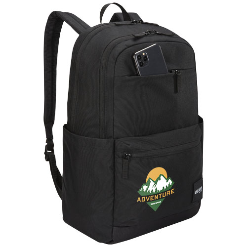 Sac à dos Case Logic Uplink de 15,6" 26L – Image 4