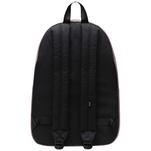 Sac à dos Herschel Classic™, recyclé, pour ordinateur portable, 26 L – Image 3