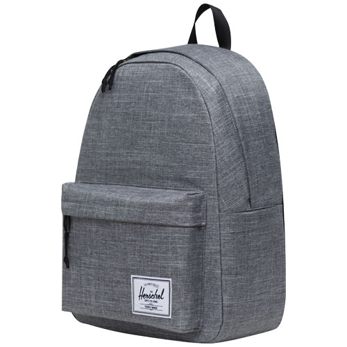 Sac à dos Herschel Classic™, recyclé, pour ordinateur portable, 26 L – Image 7