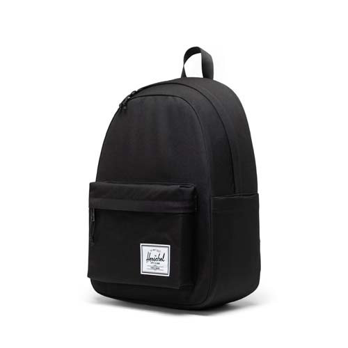 Sac à dos Herschel Classic™, recyclé, pour ordinateur portable, 26 L – Image 8