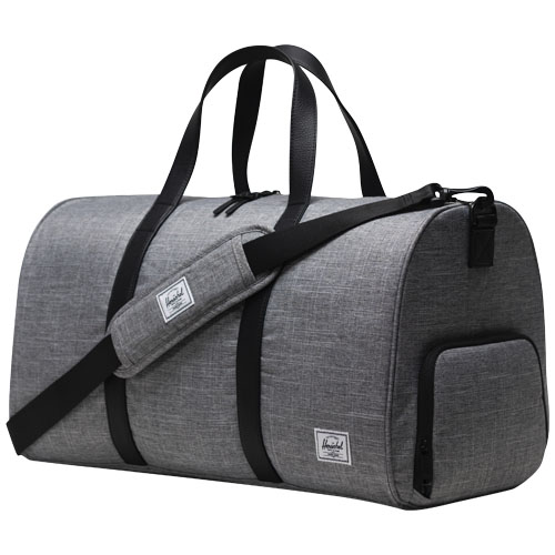 Sac de sport Herschel Novel™, recyclé, de 43 L – Image 6