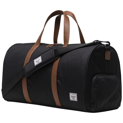 Sac de sport Herschel Novel™, recyclé, de 43 L – Image 7