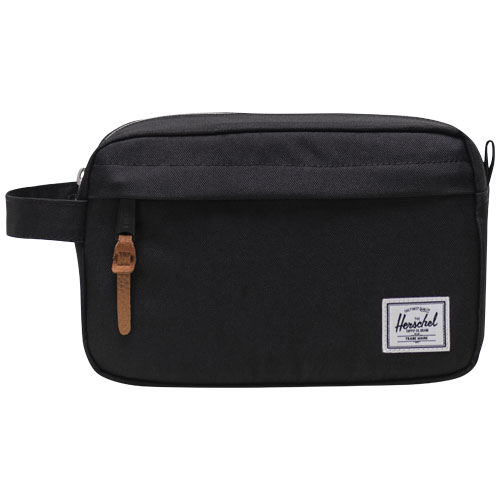 Kit de voyage Herschel Chapter, recyclé – Image 2