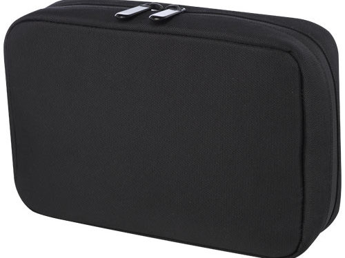 Pochette de rangement Rise recyclée certifiée GRS