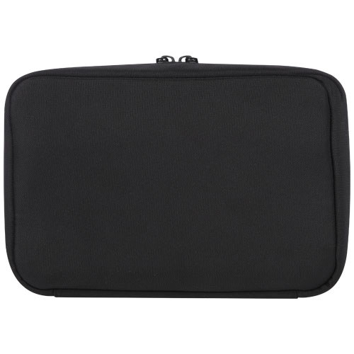 Pochette de rangement Rise recyclée certifiée GRS – Image 3