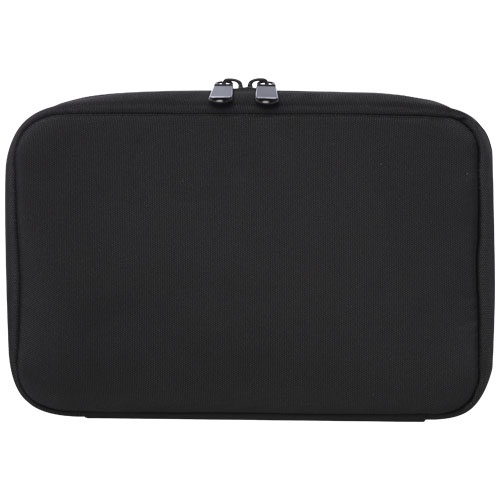 Pochette de rangement Rise recyclée certifiée GRS – Image 2