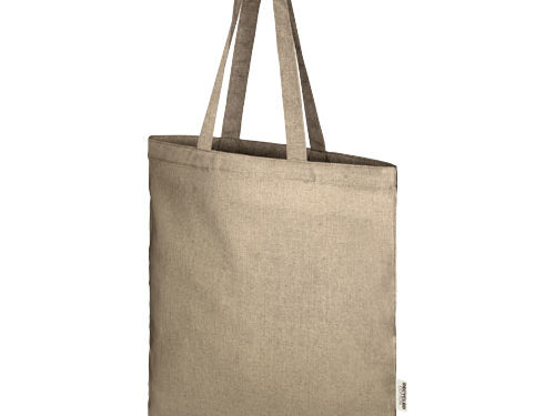 Sac shopping recyclé Pheebs 150 g/m² Aware™