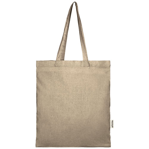 Sac shopping recyclé Pheebs 150 g/m² Aware™ – Image 2