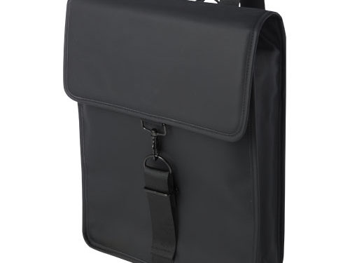 Sac à dos Turner recyclé GRS 8 litres