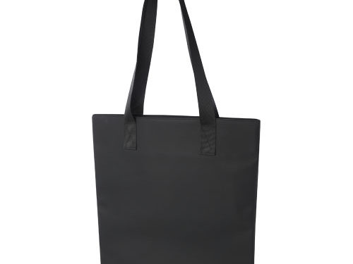 Sac shopping Turner recyclé GRS 6 litres