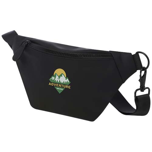 Sac banane Turner recyclé GRS – Image 4
