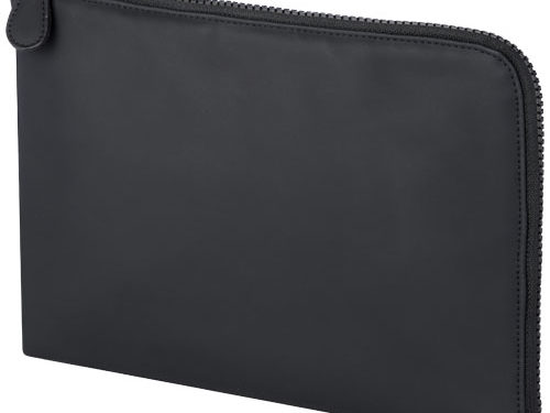 Pochette organiseur Turner recyclée GRS
