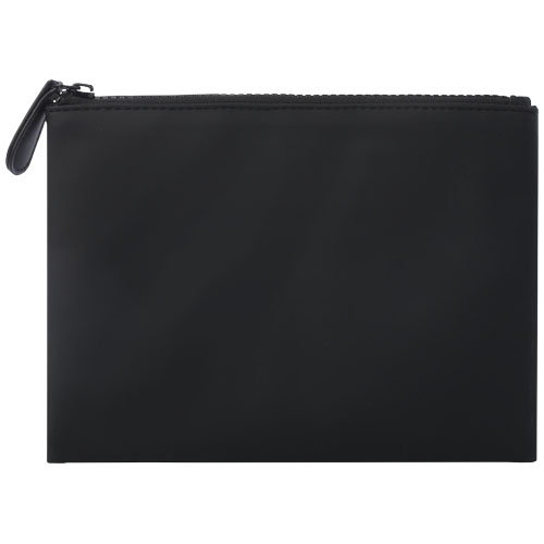 Pochette Turner recyclée GRS – Image 3