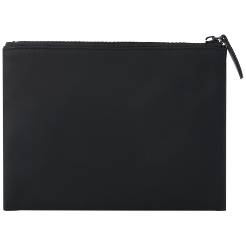 Pochette Turner recyclée GRS – Image 2