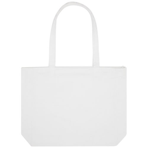 Sac shopping Trace Weekender recyclé 500 g/m² Aware™ – Image 2