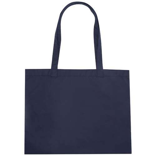 Sac shopping circulaire recyclé GRS Kai – Image 3