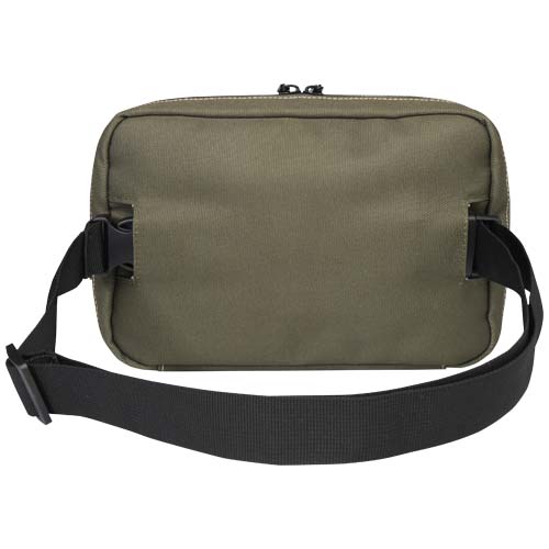 Trousse de toilette modulaire Roam recyclée certifiée GRS – Image 3