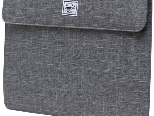 Housse pour ordinateur portable 15-16" Herschel Spokane