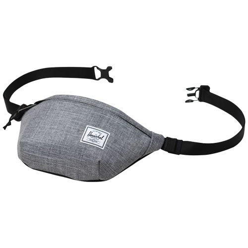 Sac banane Herschel Classic™ – Image 4