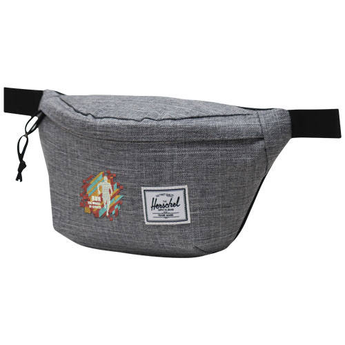 Sac banane Herschel Classic™ – Image 3