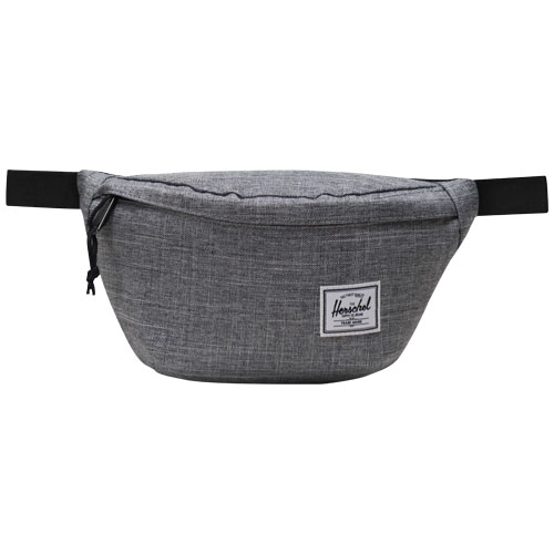 Sac banane Herschel Classic™ – Image 2