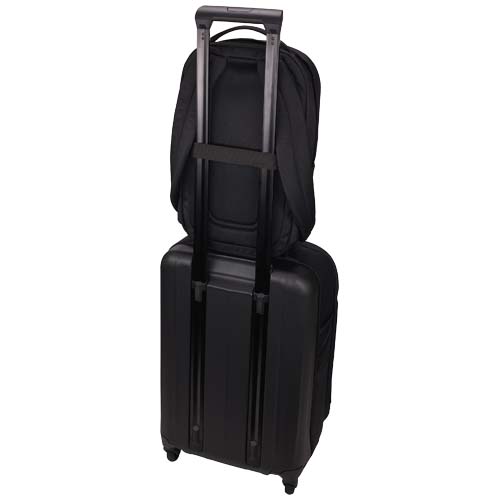 Sac à dos recyclé pour ordinateur portable 14" Case Logic Invigo 14,5L – Image 7