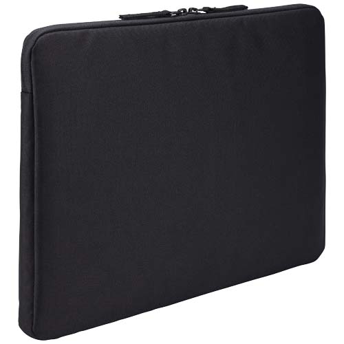 Housse Case Logic Invigo pour ordinateur portable de 14" – Image 3