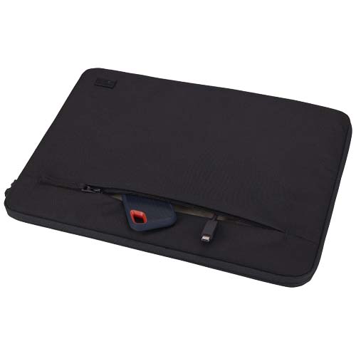 Housse Case Logic Invigo pour ordinateur portable de 14" – Image 6