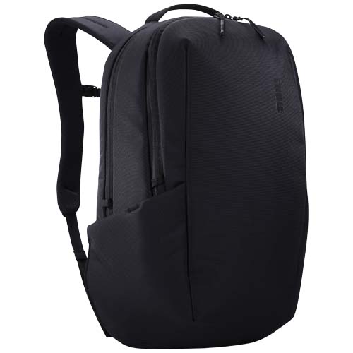 Sac à dos Thule Subterra 2 de 21 L
