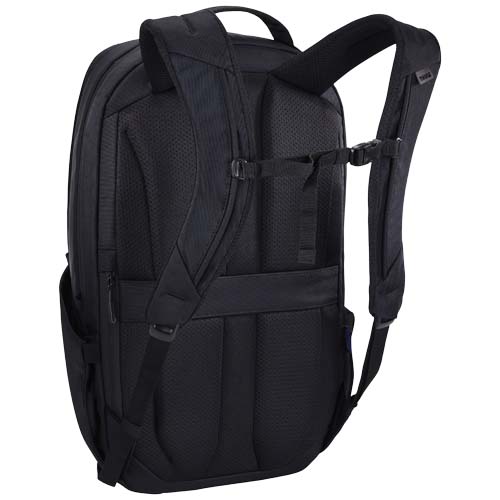 Sac à dos Thule Subterra 2 de 21 L – Image 3