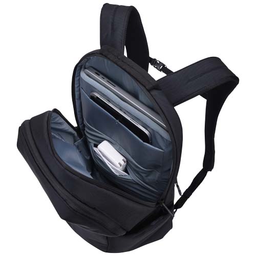 Sac à dos Thule Subterra 2 de 21 L – Image 4