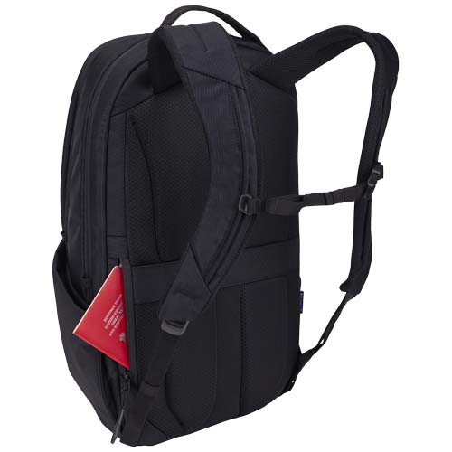 Sac à dos Thule Subterra 2 de 21 L – Image 6