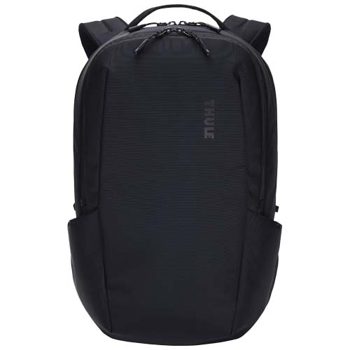 Sac à dos Thule Subterra 2 de 21 L – Image 2
