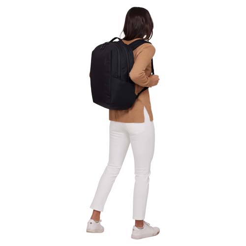 Sac à dos Thule Subterra 2 de 21 L – Image 8