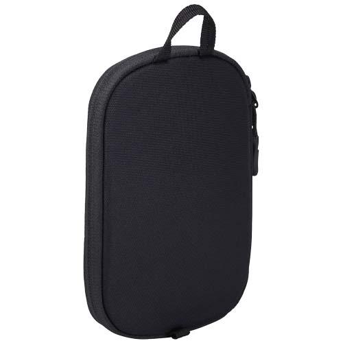 Thule Subterra 2 PowerShuttle mini – Image 3