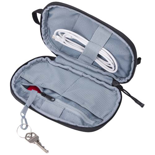 Thule Subterra 2 PowerShuttle mini – Image 5