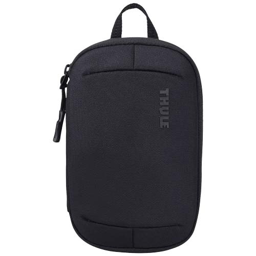 Thule Subterra 2 PowerShuttle mini – Image 2