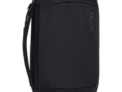 Thule Subterra 2 PowerShuttle médium