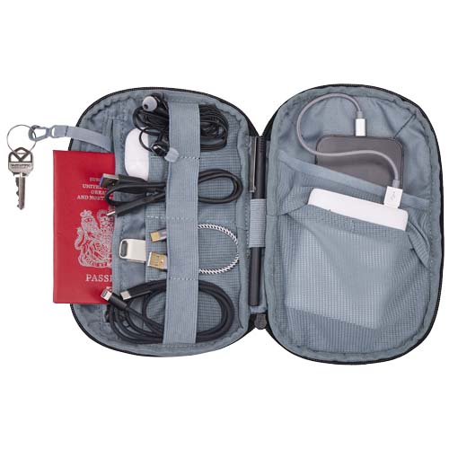 Thule Subterra 2 PowerShuttle médium – Image 4