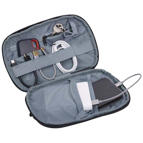 Thule Subterra 2 PowerShuttle médium – Image 5
