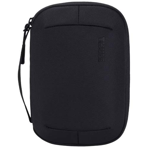 Thule Subterra 2 PowerShuttle médium – Image 2