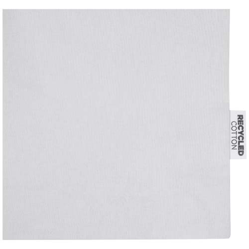 Sac shopping Odessa en coton recyclé 220 g/m² certifié GRS 40L – Image 6